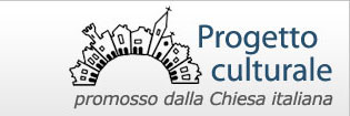 Progetto culturale