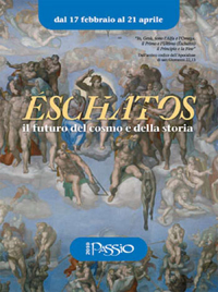 Passio 2010: vai al sito