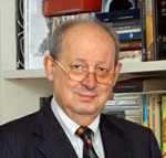 Carlo Secchi