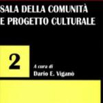 Sala della comunit e progetto culturale