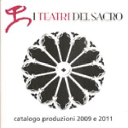 I Teatri del Sacro