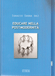 Educare nella postmodernità