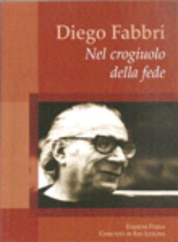 Nel crogiulo della fede