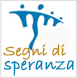 Segni di speranza