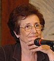 Eugenia Scabini