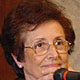 Eugenia Scabini