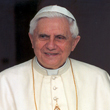 Benedetto XVI: 