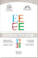 Le sfide dell'educazione