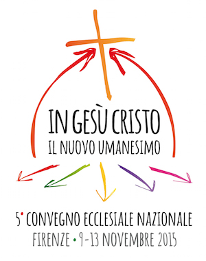 Convegno Ecclesiale Firenze 2015
