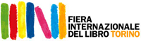 Fiera del Libro di Torino: 10-14 maggio 2012