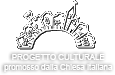 Progetto Culturale