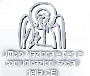 Ufficio Comunicazioni Sociali