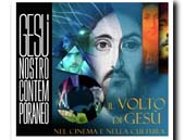 guarda il programma di aprile e maggio