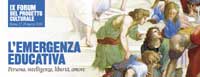 Diretta web il 27 marzo dalle ore 10,00 alle 11,30