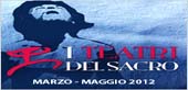 Programma aprile-maggio 2012