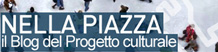 Partecipa anche tu al Blog del Progetto Culturale