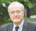Francesco D'Agostino
