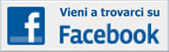 SEguici su Facebook