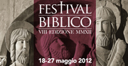 18-27 maggio 2012
