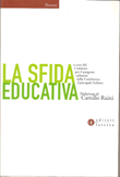 Copertina del libro 