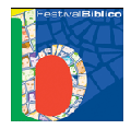 'I volti delle Scritture', V Edizione del Festival Biblico, 29 maggio-2 giugno