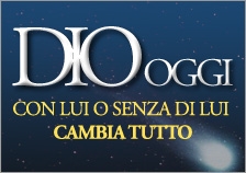 Sono ancora aperte le iscrizioni on-line!