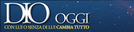 Torna all'Home Page