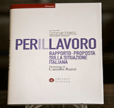 Per ridare valore e senso al lavoro